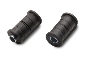 Ford F-150 Rear Lowering Kit - Ford Racing - `21-`25 Ford F-150 Rear Lowering Kit - Ford Racing - `21-`25